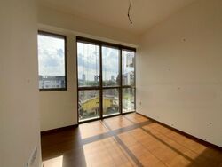 FORETT AT BUKIT TIMAH (D21), Apartment #482049081